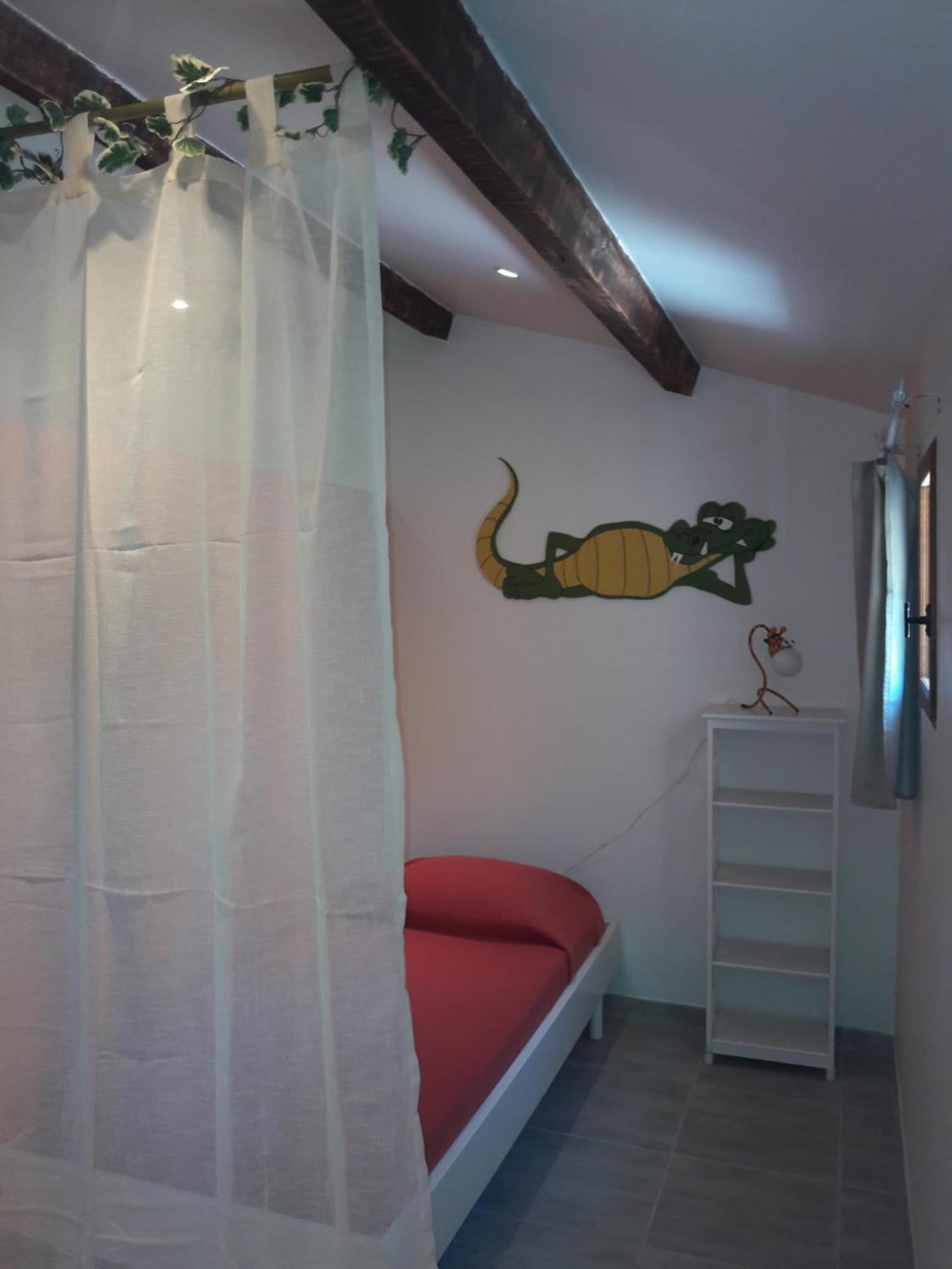 Le Clos Des Dryades S Vers  Exterior foto